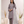 Bin Saeed Originals  - Exclusive Khaddar Outfit with  Shawl - Ready to Wear SD538