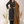 Bin Saeed Originals  - Exclusive Khaddar Outfit with  Shawl - Ready to Wear SD542