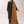 Bin Saeed Originals  - Exclusive Khaddar Outfit with  Shawl - Ready to Wear SD542