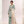 Bin Saeed Originals  - Exclusive Khaddar Outfit with  Shawl - Ready to Wear SD540