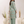 Bin Saeed Originals  - Exclusive Khaddar Outfit with  Shawl - Ready to Wear SD540