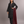 Bin Saeed Originals  - Exclusive Khaddar Outfit with  Shawl - Ready to Wear SD530
