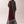 Bin Saeed Originals  - Exclusive Khaddar Outfit with  Shawl - Ready to Wear SD530