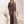 Bin Saeed Originals - Exclusive Khaddar Outfit with  Shawl - Ready to Wear SD545