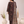 Bin Saeed Originals - Exclusive Khaddar Outfit with  Shawl - Ready to Wear SD545