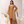 Bin Saeed Originals- Exclusive Khaddar Outfit with  Shawl - Ready to Wear SD533