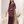 Bin Saeed Originals - Exclusive Khaddar Outfit with  Shawl - Ready to Wear SD550