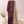 Bin Saeed Originals - Exclusive Khaddar Outfit with  Shawl - Ready to Wear SD550