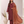 Bin Saeed Originals - Exclusive Khaddar Outfit with  Shawl - Ready to Wear SD535
