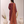 Bin Saeed Originals - Exclusive Khaddar Outfit with  Shawl - Ready to Wear SD535