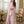 Husan e Jahan - Luxury Festive Collection  Outfit with Chiffon Dupatta  - Ready to Wear SD574