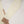 Chiffon Budget Wear Suit with Chiffon Dupatta - Ready to Wear HEJ-V5-D7