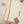 Chiffon Budget Wear Suit with Chiffon Dupatta - Ready to Wear HEJ-V5-D7