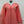 Rozi - Exclusive Cotton Outfit - Ready to Wear SD491