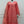 Rozi - Exclusive Cotton Outfit - Ready to Wear SD491