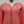 Rozi - Exclusive Cotton Outfit - Ready to Wear SD491
