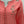 Rozi - Exclusive Cotton Outfit - Ready to Wear SD491
