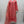 Rozi - Exclusive Cotton Outfit - Ready to Wear SD491