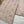 Load image into Gallery viewer, Rozi - Luxury Lawn - Ready to Wear baby pink
