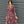 Load image into Gallery viewer, Lyra -  Printed Chiffon Maxi - Ready to Wear
