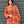 Load image into Gallery viewer, Luxe - Luxury Jacquard Lawn - Ready to Wear Suit
