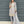 Load image into Gallery viewer, Parishy - Luxury Organza Ready to Wear - D5

