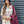 Load image into Gallery viewer, Jora e EID - Exclusive Luxury Lawn with Chiffon Dupatta
