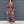 Load image into Gallery viewer, Lyra -  Printed Chiffon Maxi - Ready to Wear

