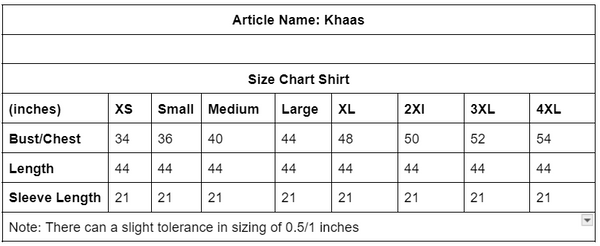 Khaas - Karandi Handwork Shirt, Plazzo with Embroidered Dupatta