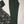 Husan e Jahan - Chiffon Outfit with Chiffon Dupatta - Ready to Wear - MC264