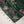 Husan e Jahan - Chiffon Outfit with Chiffon Dupatta - Ready to Wear - MC264