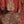 Khaas - Luxury Shamoze Silk Outfit - Hand Work - Ready to Wear SD480