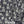 Bin Saeed by SajhDajh - Exclusive Khaddar Outfit with  Shawl - Ready to Wear - PD165