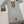 Load image into Gallery viewer, Sajh Dajh Budget Wear Kurti - Digital Printed Lawn Shirt
