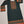 Load image into Gallery viewer, Sajh Dajh Budget Wear Kurti - Digital Printed Lawn Shirt
