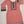 Sajh Dajh Budget Wear Kurti - Digital Printed Lawn Shirt