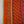 Sajh Dajh Budget Wear Kurti - Digital Printed Lawn Shirt
