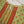 Sajh Dajh Budget Wear Kurti - Digital Printed Lawn Shirt