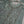 Sajh Dajh Eve Exclusive - Luxury Organza Ready to Wear