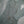 Sajh Dajh Eve Exclusive - Luxury Organza Ready to Wear