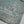 Sajh Dajh Eve Exclusive - Luxury Organza Ready to Wear