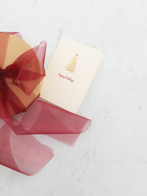 Sajh Dajh Gift Cards Gift Card