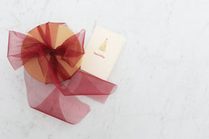 Sajh Dajh Gift Cards Gift Card