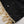 Sajh Dajh Husan e Jahan - Luxury Chiffon Suit with Chiffon Dupatta - Ready to Wear