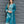 Load image into Gallery viewer, Sajh Dajh Jora e EID - Exclusive Luxury Lawn with Chiffon Dupatta
