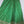 Sajh Dajh Lenghy Green / Small Sitara Zarri Lengha
