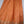 Sajh Dajh Lenghy Orange / Small Sitara Zarri Lengha