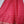 Sajh Dajh Lenghy Pink / Small Sitara Zarri Lengha
