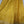 Sajh Dajh Lenghy Yellow / Small Sitara Zarri Lengha