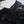 Sajh Dajh Luxury Formals - Kat Dana Heavily Embroidered Net (Long Shirts) - Ready to Wear - V1 - D1